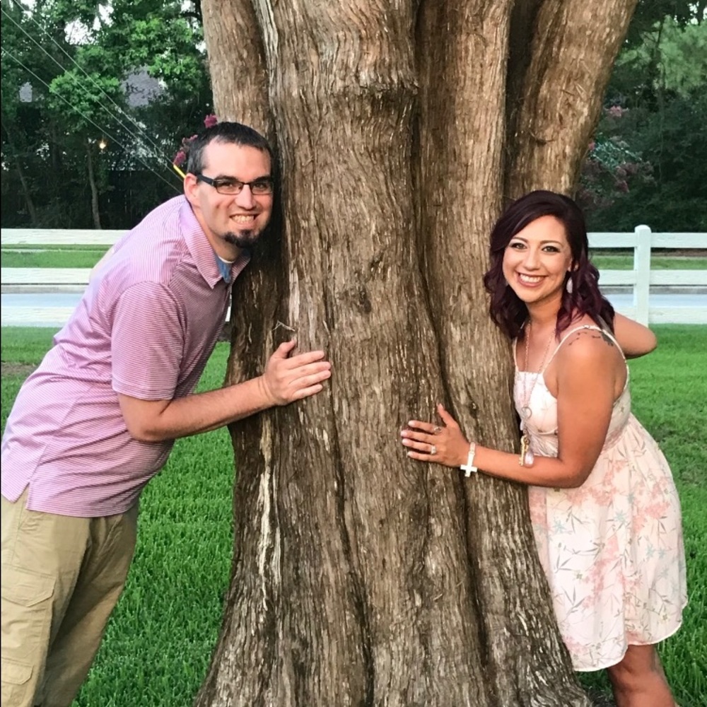 Meet your Posher, Baylee